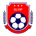 OLVIP