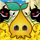 Woody - Protect & Earn Rewards APK