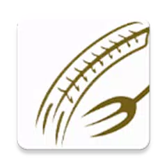 Celicidad. Comer sin gluten