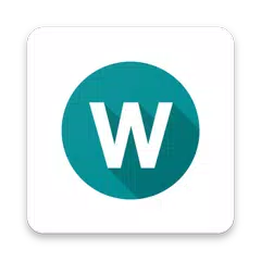WIMS