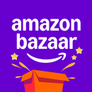Amazon Bazaar APK