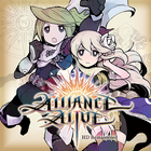 Alliance Alive HD Remastered Zeichen