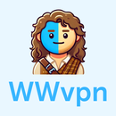 WWvpn APK