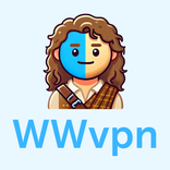 WWvpn