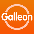 GALLEON