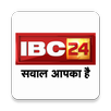 IBC24 News APK
