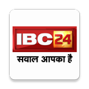 IBC24 News APK
