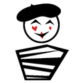 Mime