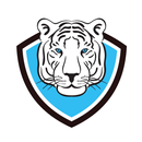 Tiger Facilitymanagement-APK