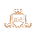 Mg