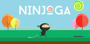 Ninjoga