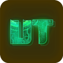 UT-NEW APK