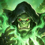 魔獸文字版：100%還原經典劇情