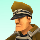 World War Hero: Army Clash APK