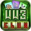 WW3 Club : Game Bai Doi Thuong APK