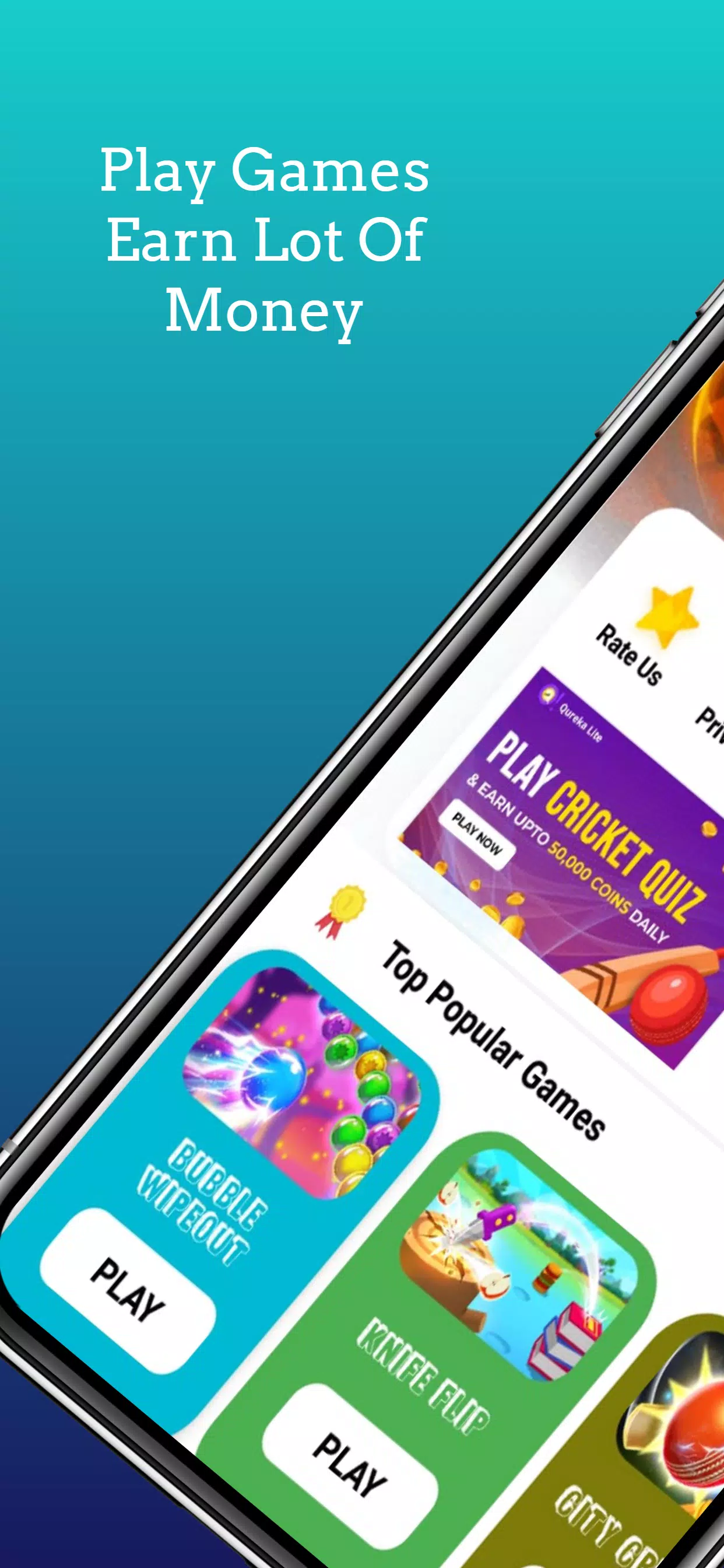 MCE APK pour Android Télécharger