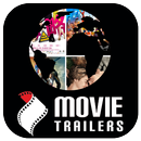Desor TV :Movies Trailers APK