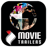 Desor TV :Movies Trailers
