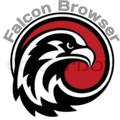Falcon-Browser