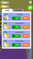 Fashion Street screenshot 1