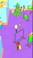 Fashion Street screenshot 2