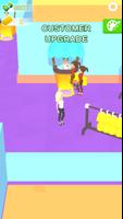 Fashion Street screenshot 3