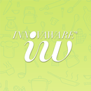 Avon Micro System R.A. APK