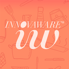 Innovaware Termocolor R.A. biểu tượng