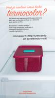 Innovaware Termocolor R.A. ảnh chụp màn hình 1