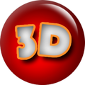 Bounce 3D