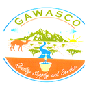 GawasCo APK