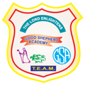 Team Trust CS