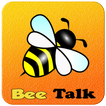 Beechat Tips & Messenger