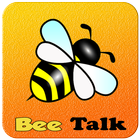 Beechat Tips & Messenger icône