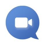 Guide: Video Calls & Chat