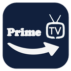 Video Prime Tips Watch Amazon أيقونة