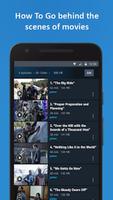 Video Prime Tips Watch Amazon تصوير الشاشة 1