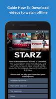 Video Prime Tips Watch Amazon تصوير الشاشة 2