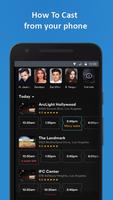 Video Prime Tips Watch Amazon تصوير الشاشة 3