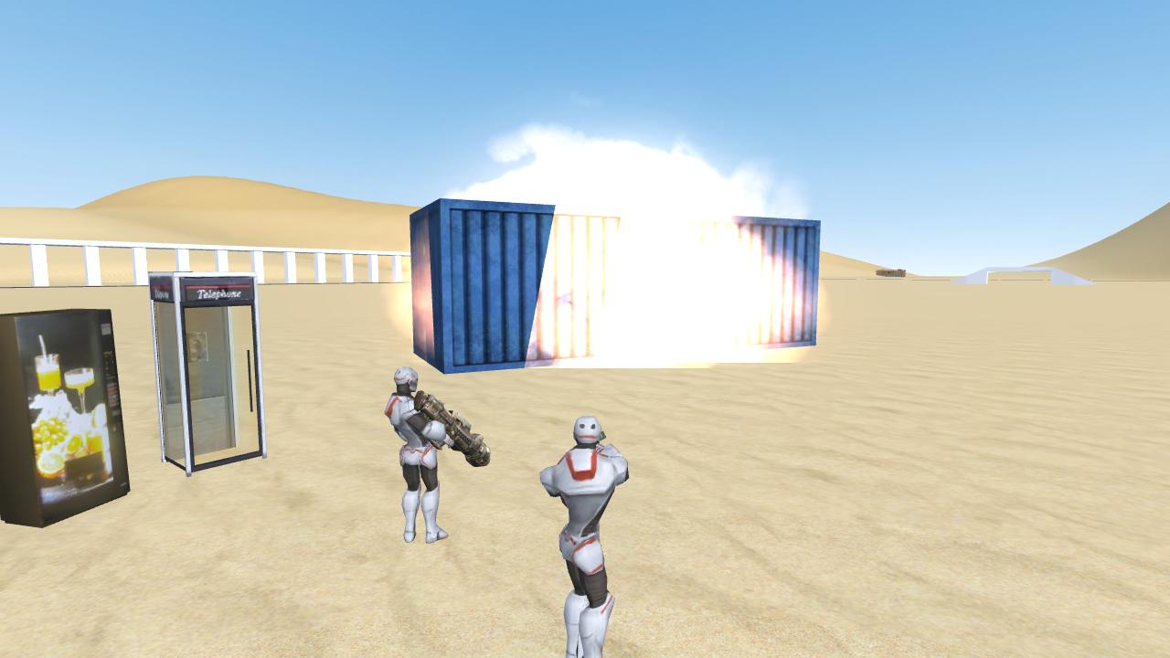 Открытым миром песочница мод. Физический симулятор-песочница. Sandbox на андроид. Игры песочницы. Игры песочницы 2023 на андроид.
