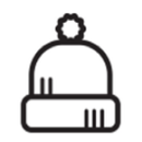 Sissie - Tricotés à la main APK