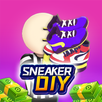Sneaker DIY APK