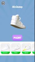 Sneaker DIY screenshot 3