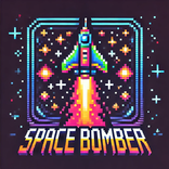 SpaceBomber