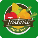 TarkariFresh APK