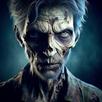 Ruthless - Horror Game APK