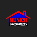 ”Munich Home and Garden