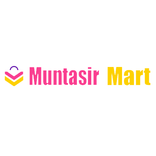 Muntasir Mart