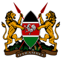 My Gov