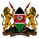My Gov APK